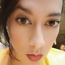 Colección anillos de Sailor Moon  ✨💖💍💜💍💙💍💚💍❤️💍💛💍❤️💍🌙💍💝💍💓💍🎀💍 #AdminMarie🍓