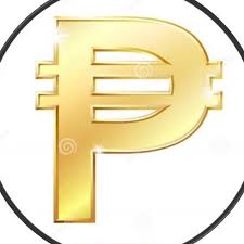 And as proof you can trust stormgain, the platform claims it is a member of the blockchain association of the financial commission. Legit Paying Apps Crypto Mining Home Facebook