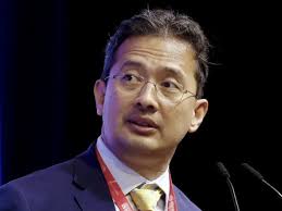 Peluasan SST bantu teruskan sokongan untuk B40, M40