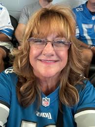 Hi all! I just wanted to introduce myself and share a photo that Karina  Johnson took! Belizean food across boarders!!!