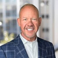 Chris Roach Email & Phone Number