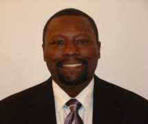 Anthony Deloatch's Instagram, Twitter & Facebook