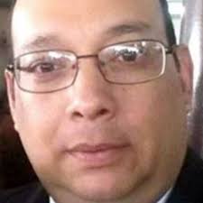 Alcaldía de Monterrey contrata a polémico funcionario de QRoo