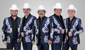 Los Cardenales De Nuevo Leon Continuan Su Vuelo Y Presentan Lunatico En 2020 Musica Nortena Percusiones Cardenal