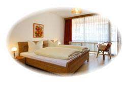 Johann grum birkenallee 11 94072 bad füssing. App Haus Passau Hotel Bad Fussing Gastgeberverzeichnis