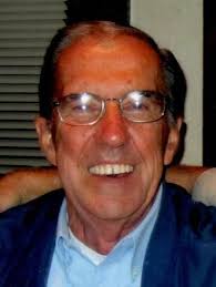 John F. Delaney, Jr. Obituary