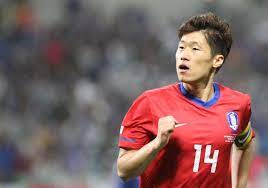 ضغط png بأفضل جودة ونسبة ضغط. ë°•ì§€ì„±ì´ ë½'ì€ ìµœê³ ì˜ ì¶•êµ¬ì„ ìˆ˜