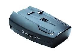 Radar is an automated electronic device that is used by a driver to know if their riding speed trap are everywhere. Artikulacija Kontrast Metalna Linija Laser Jammer Or Radar Detector Livelovegetoutside Com