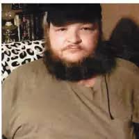 Hinton-Turner Funeral Home