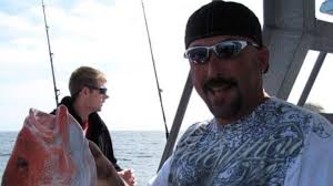 Fundraiser by Robert Holder : Anthony "Tony" Canfield's Medical Relief Fund