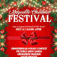 2025 Ridgeville Christmas Festival! - 227 Church St Event Image