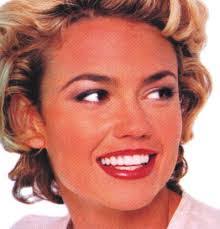 Maryann Grimm's Instagram, Twitter & Facebook