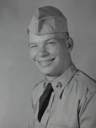 James Lisle Harmon Obituary 2021