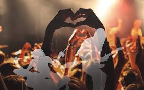 Nachrichten, berichte, infos und hintergründe. Ruhrcharts Radio Essen