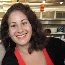 Taryn Salinas (@TarynLSalinas)