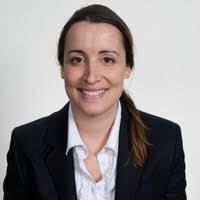 100+ profilů „Raulli“