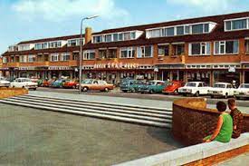 Gemiddeld waarderen bezoekers centrum oldebroek met een 7,6. Column Wezep Door De Jaren Heen Pvda Oldebroek Wezep
