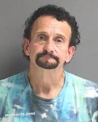 Jerry Swanger's Instagram, Twitter & Facebook