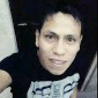 70+ "Ronny Palacios" profiles