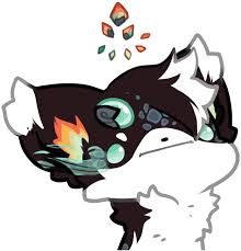 Variations include the canonical 🐱‍👤 ninja cat as well as 🐱‍🚀 astro cat , 🐱‍🐉 dino cat , 🐱‍💻 hacker cat and 🐱‍🏍 stunt cat. Popcat Emojis For Discord Slack Discord Emoji