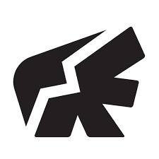 De nieuwste uitbreiding van de pokémon trading card game is uit, en wij mochten deze komen testen. Pokemon Set Symbols Page 5 Of 24 Cardmavin