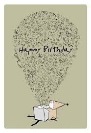 When you want to find a great birthday card for a significant other, friend, brother, sister, parent, or someone else, search through all of the choices that we have. Free Printable Birthday Cards Greetings Island Free Printable Birthday Cards Gre Free Printable Birthday Cards Birthday Card Printable Happy Birthday Cards