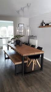 Epingle Sur Interior Decoration
