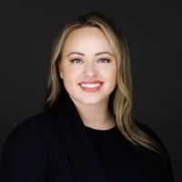 Xavier Tovar Email & Phone Number