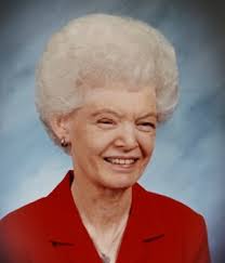 Southern Oaks Funeral Home