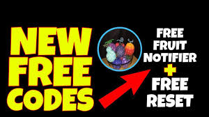 New Free Codes Grand Piece Online Free Fruit Reset Free Sp Reset In 2020 Free Fruit Coding Roblox