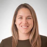 UCSF's Largest Rooftop Gardens Undergo Vibrant Year-Long Transformation