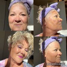 Spring makeup recommendations for a bold look