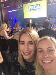 Amanda Thurston (@amanda_thurston)