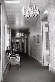 Its guest rooms are lavishly furnished with antiques, the restaurant offers new mexico historical film studios create professional video products with music soundtracks at no cost for selected nonprofit organizations and government. City Of Dust We Ll Shoot The Lights Out For You The St James Hotel Cimarron New Mexico