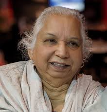 Recent Obituaries and Notices in Barrington, IL