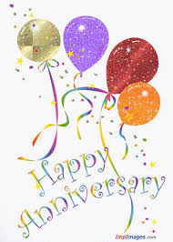 Immagini di buon anniversario di matrimonio divertenti sj35. Gif Animate Auguri Di Buon Anniversario Di Matrimonio Immagini Divertenti
