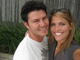 The Kuppers: August 2010