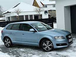 Image result for Sphere Blue 2010 A3