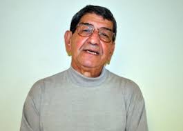 Achados & Perdidos: Muller reestreava pelo São Paulo há 25 anos, marcando  gol