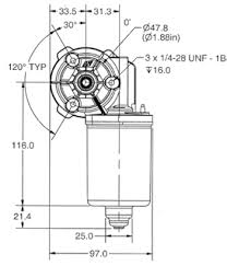 It will run when + voltage is. Https Www Flexibledrive Com Au Static Uploads Files Fd059 Product Catalogue 2017 Wiper Systems Sml Wfvzjldzforr Pdf