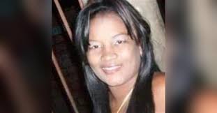 Eloisa Ramirez Obituary