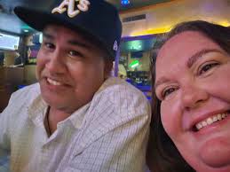 Hello! I was wondering if anyone was able to help me find any relatives. I  only know my birth mothers name and my birth name from this picture I have.  I was