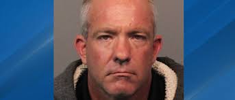 Eight years and counting: Reno murder suspect's trial pushed back once again