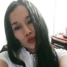 KÉFIR:Se dona ,NO se vende.