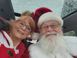 I know this is a long shot. But we are cold and don't know what else to do.  Is there anyone that could help a homeless couple with a room for a