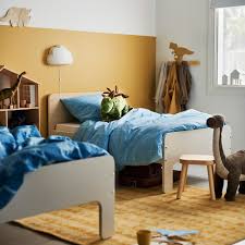 Jattelik Stofftier Dinosaurier Dinosaurier Brontosaurus 55 Cm Ikea Deutschland