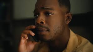 Stephan James to Star in Jean-Michel Basquiat in Biopic