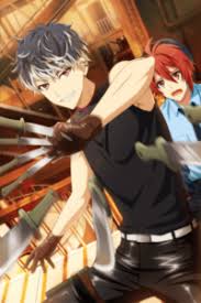 Momo Cards The English Idolish7 Wiki Fandom Anime Knight Handsome Anime Anime Guys