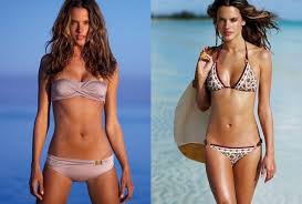 Check spelling or type a new query. Poznejte Leto Podle Victoria S Secret Victoria S Secret Plavky 2009 Luxurymag