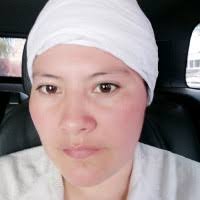 40+ perfiles de «Sharon Vásquez»